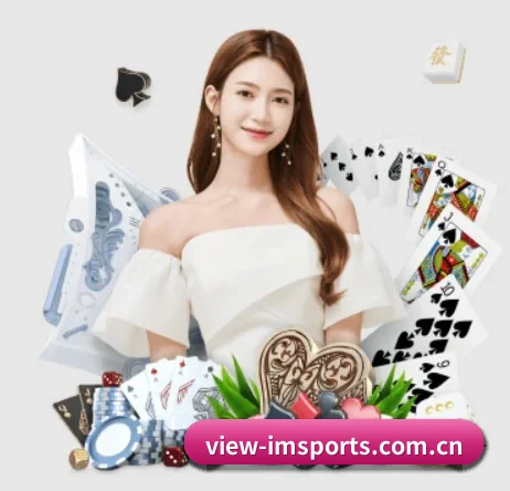 品牌诞生